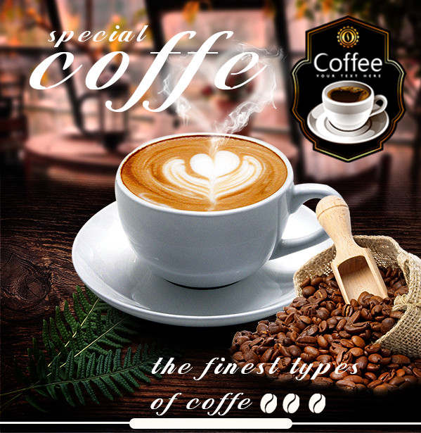 تصميم اعلانات السوشل ميدياء 5$