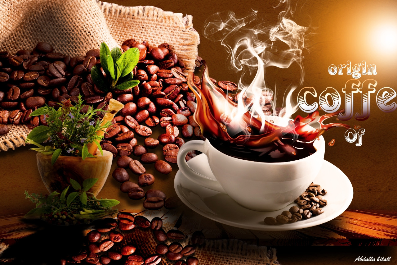 تصميم اعلانات السوشل ميدياء 5$