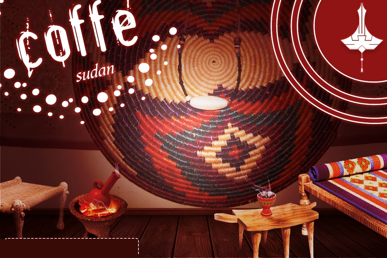 تصميم اعلانات السوشل ميدياء 5$