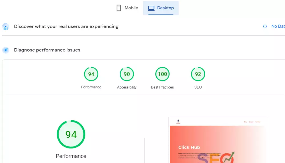 وضع موقعك في نتيجه البحث الاولي في جوجل بشكل فعال وفي اقل وقت