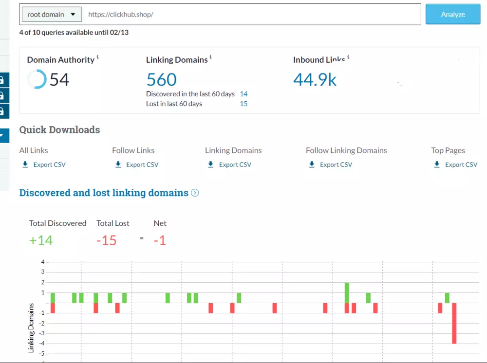 وضع موقعك في نتيجه البحث الاولي في جوجل بشكل فعال وفي اقل وقت