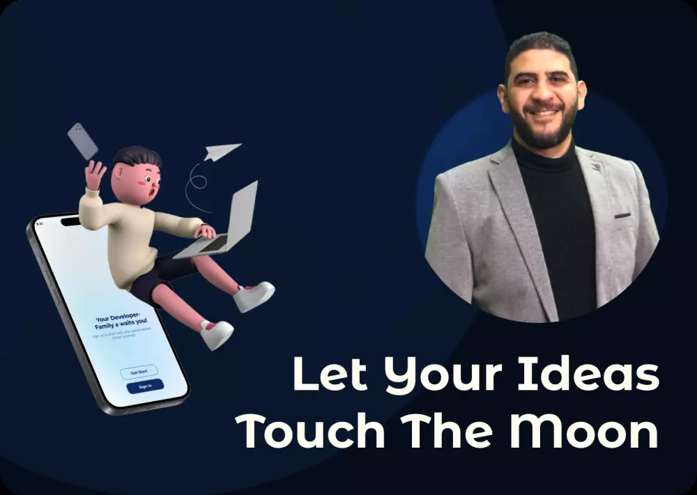 تصميم واجهة المستخدم