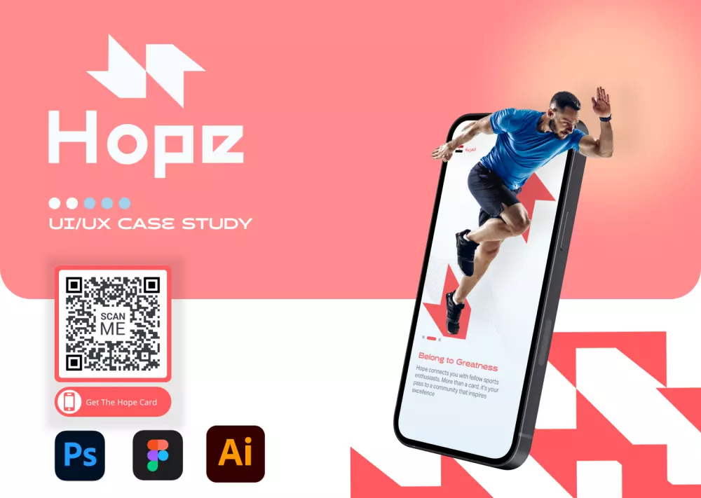 تصميم واجهة المستخدم