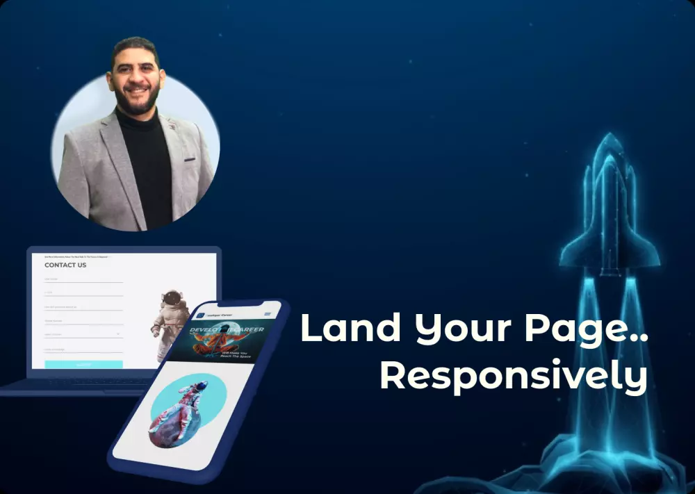 تصميم واجهة المستخدم