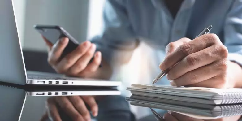 كتابة مقالات باللغة العربية خالية من الأخطاء