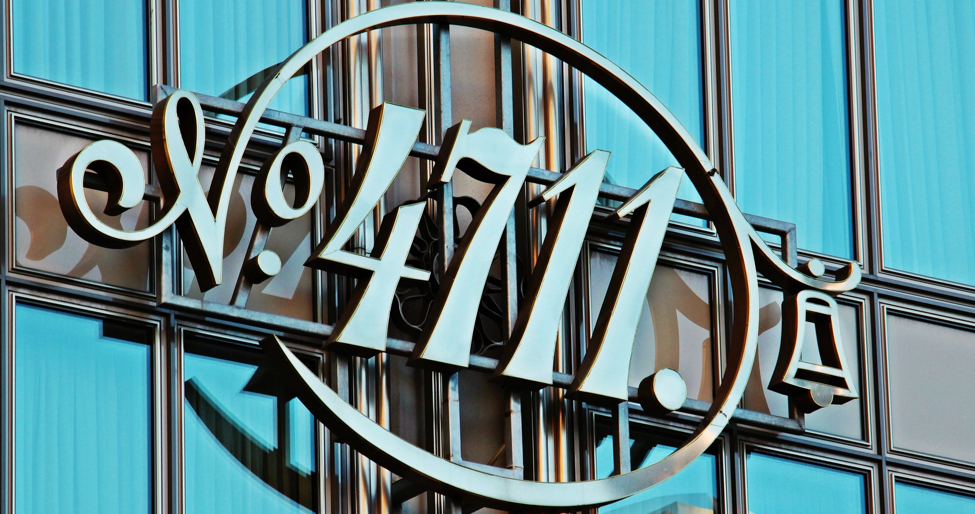 تصميم الشعارات التجاريه