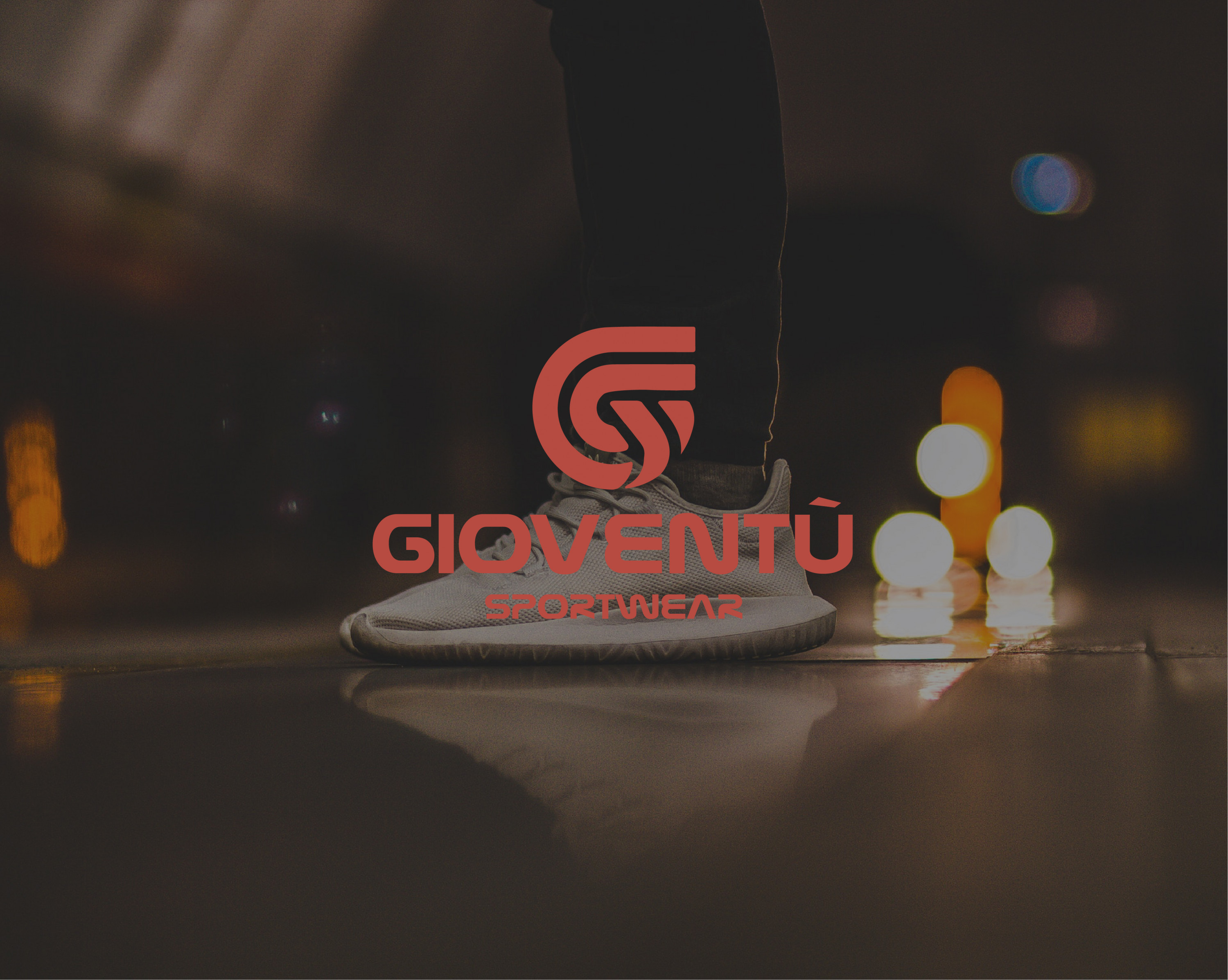 تصميم الشعارات التجاريه