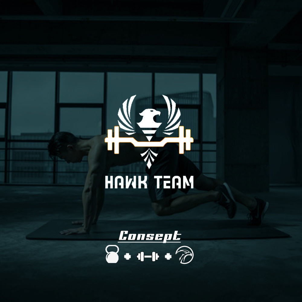 تصميم الشعارات التجاريه