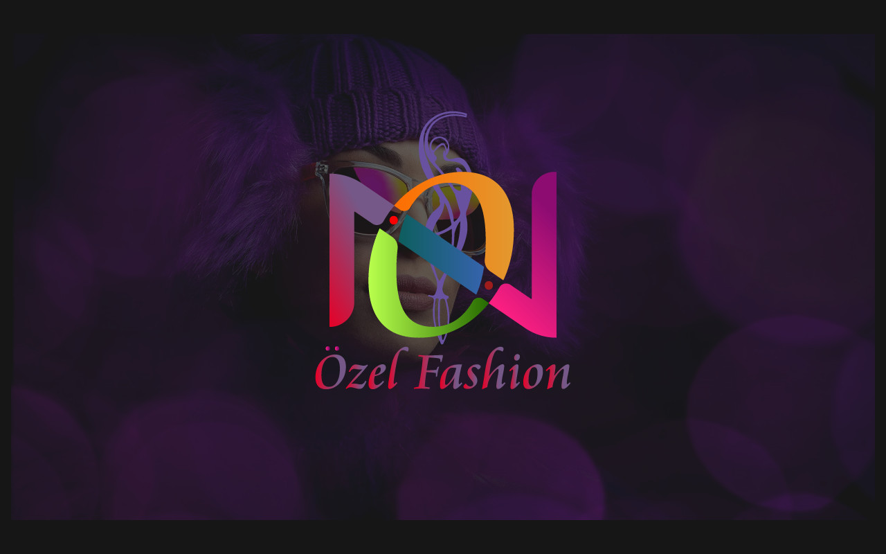 تصميم الشعارات التجاريه