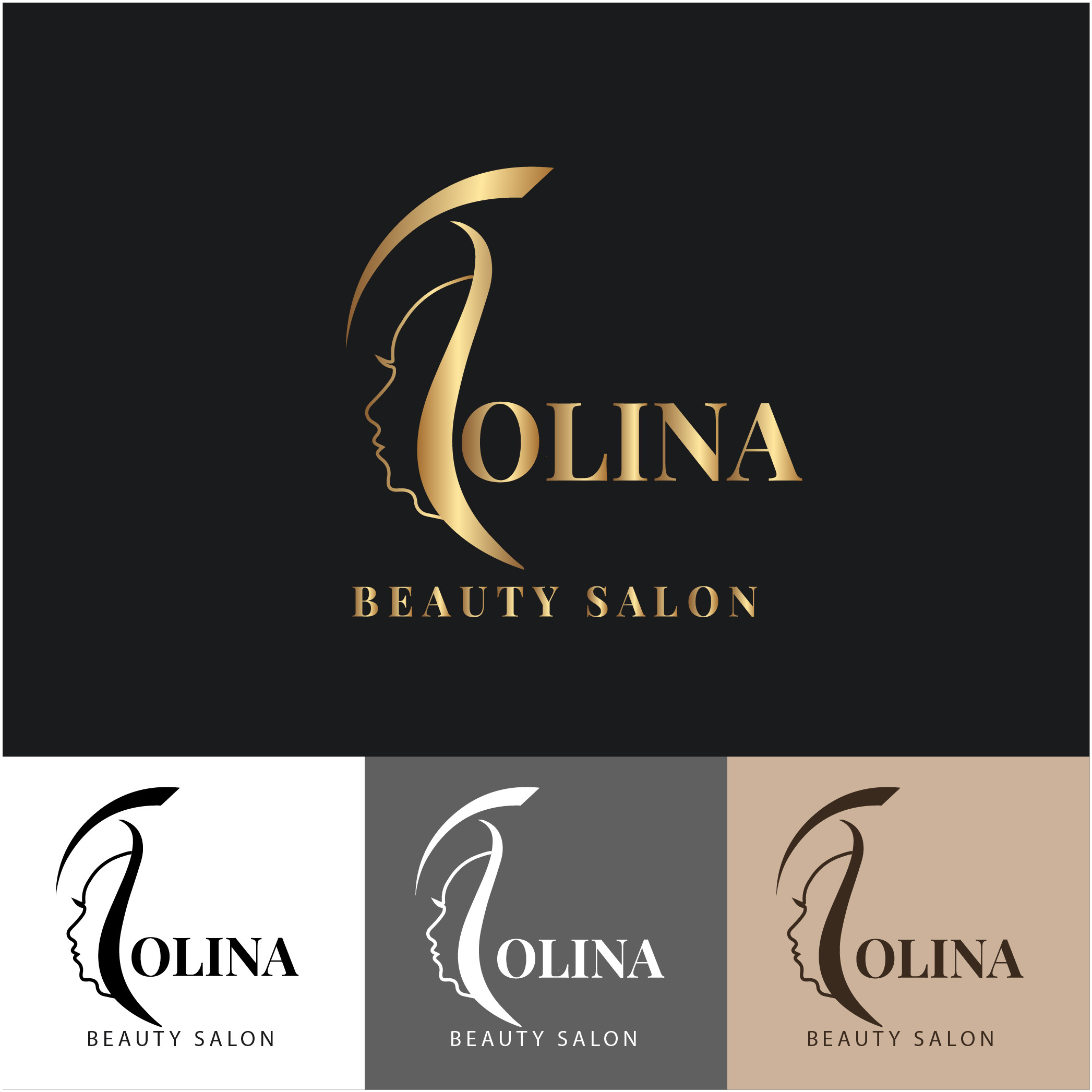 تصميم الشعارات التجاريه