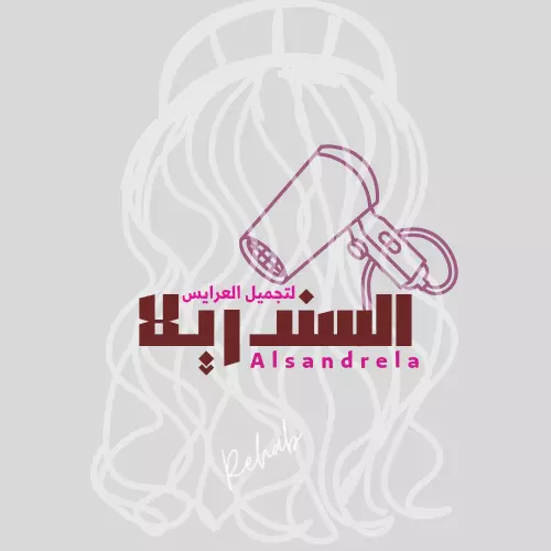 تصميم شعارات مميزه