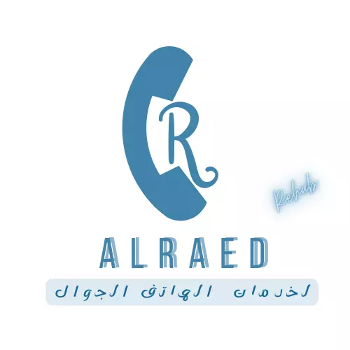 تصميم شعارات مميزه