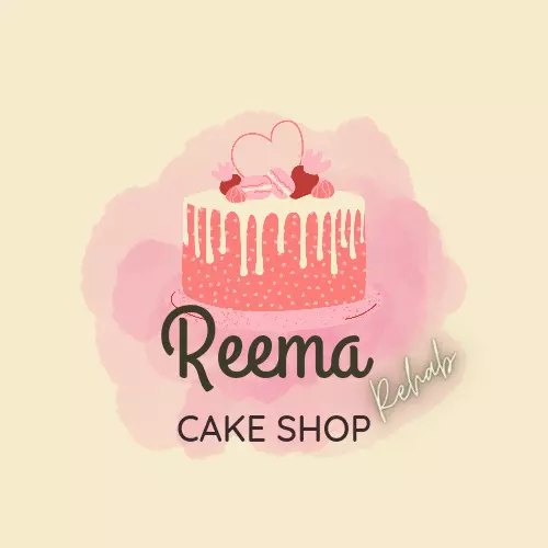 تصميم شعارات مميزه