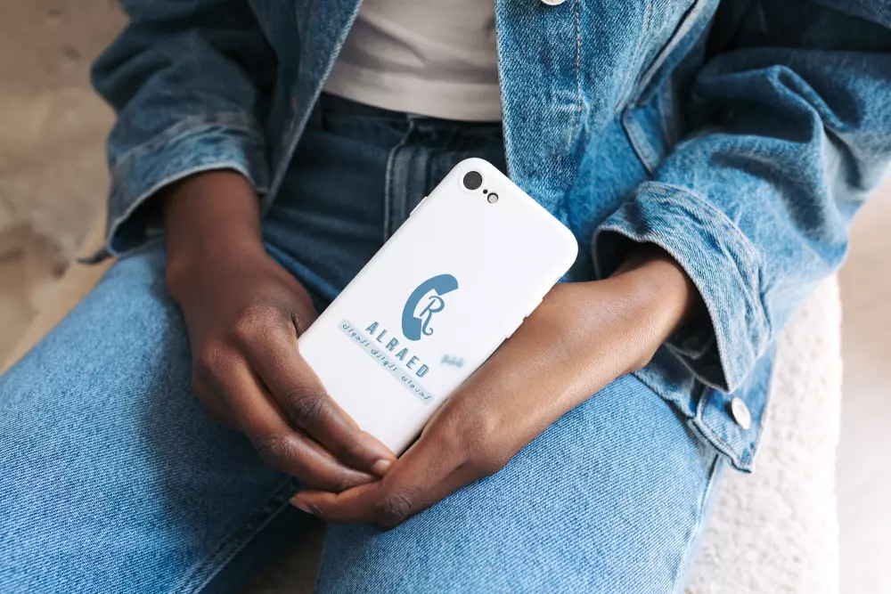 تصميم شعارات مميزه