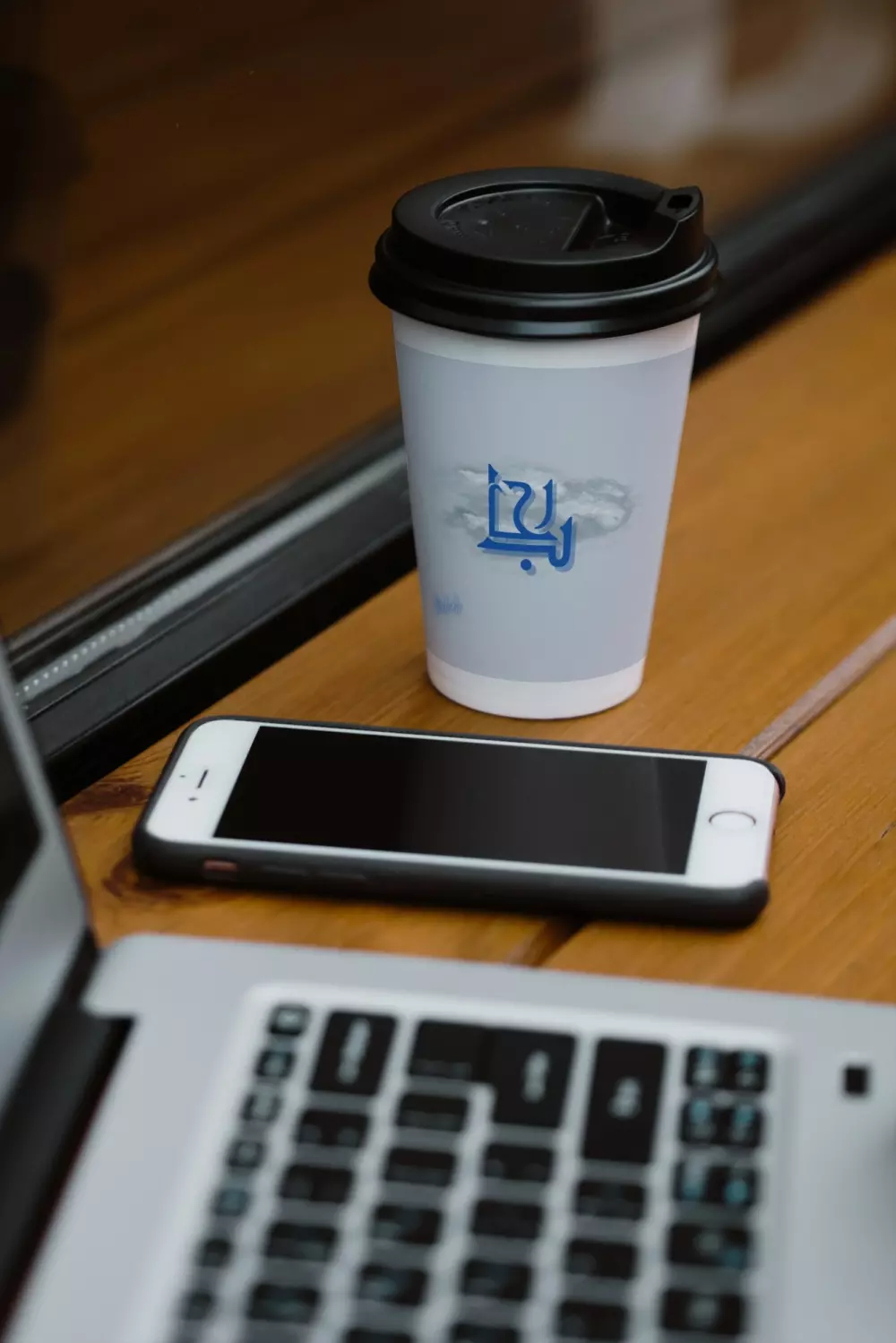 تصميم شعارات مميزه