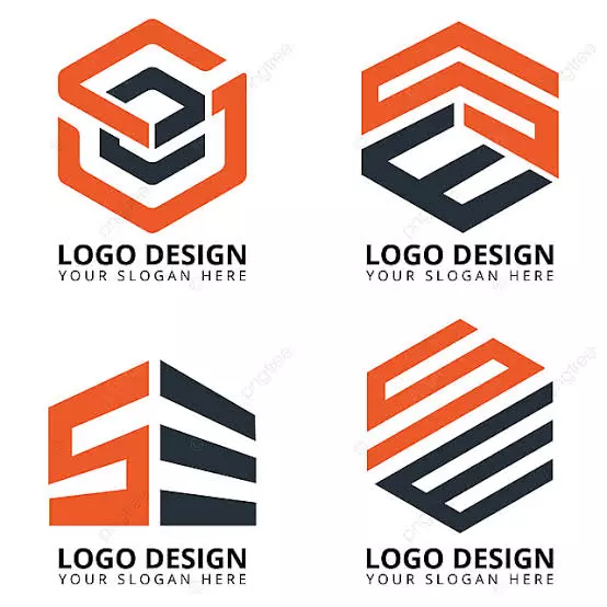 تصميم الشعارات