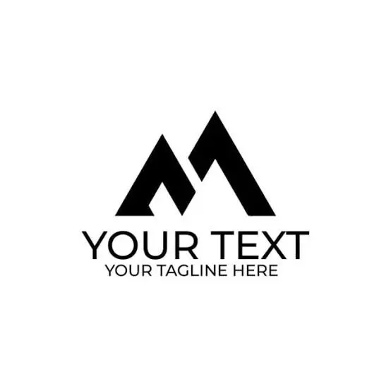 تصميم الشعارات