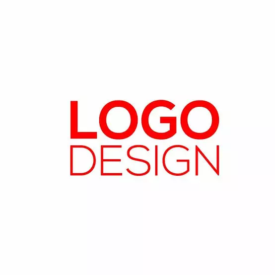 تصميم الشعارات