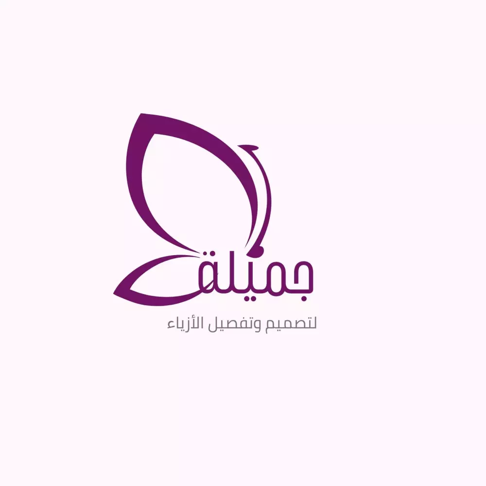 تصميم الشعارات