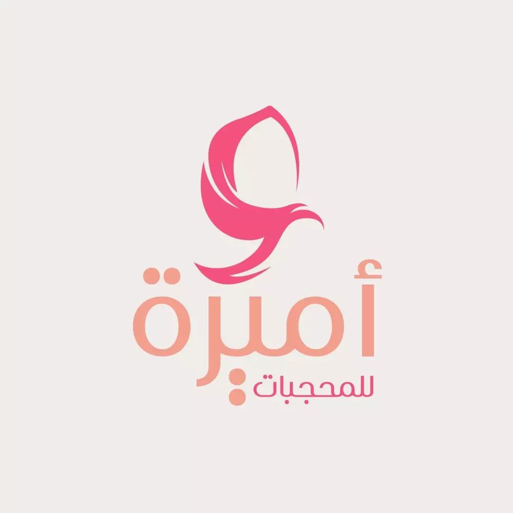 تصميم الشعارات