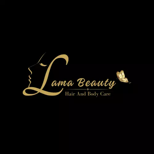 تصميم الشعارات وبوستات السوشيال ميديا