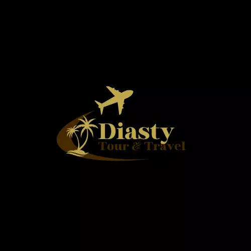 تصميم الشعارات وبوستات السوشيال ميديا