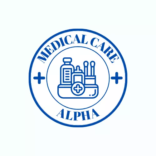 تصميم الشعارات وبوستات السوشيال ميديا