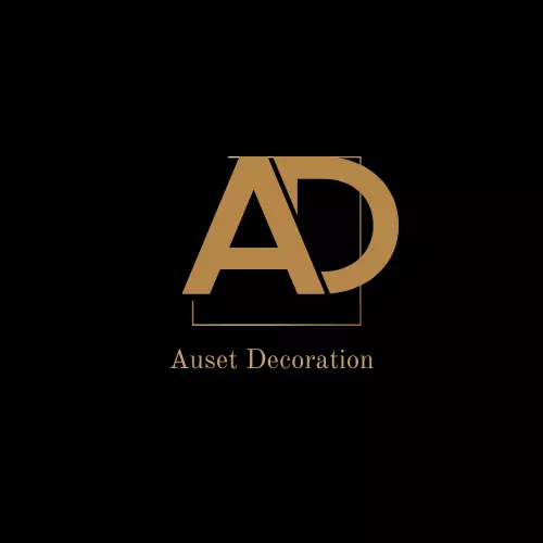 تصميم الشعارات وبوستات السوشيال ميديا