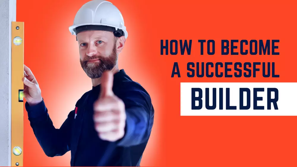 تصميم هوية تجارية إحترافية لاصحاب الشركات