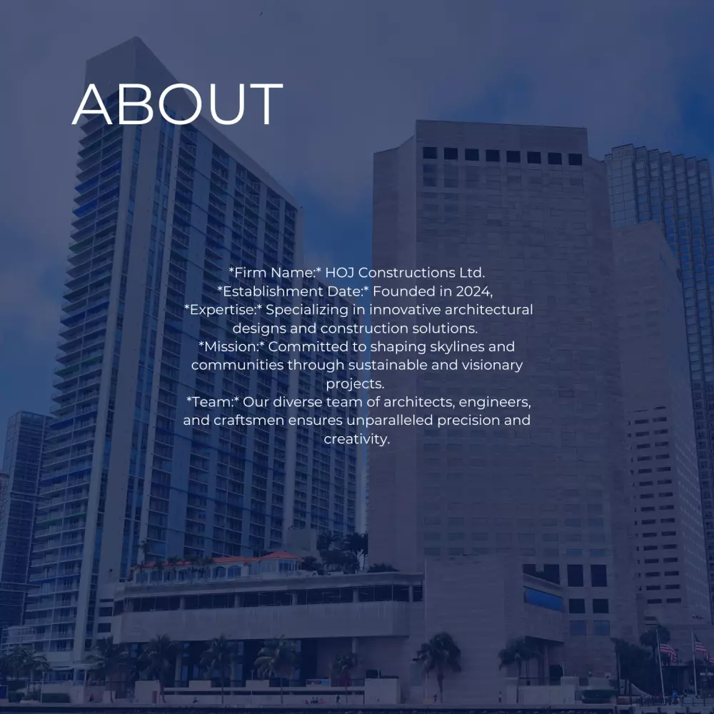 تصميم هوية تجارية إحترافية لاصحاب الشركات