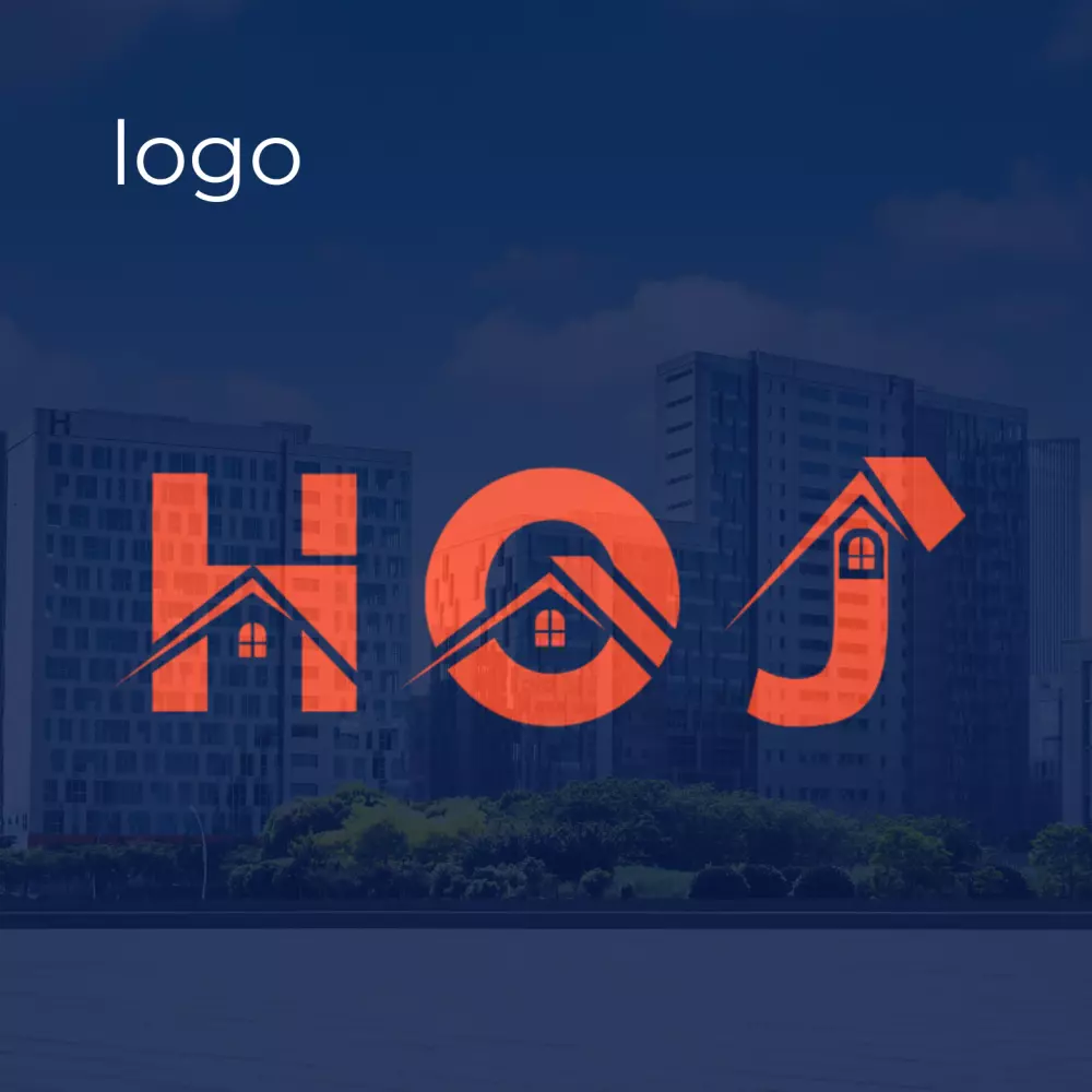 تصميم هوية تجارية إحترافية لاصحاب الشركات