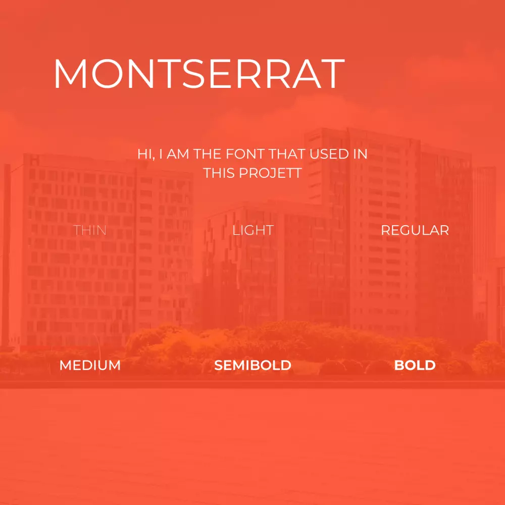 تصميم هوية تجارية إحترافية لاصحاب الشركات