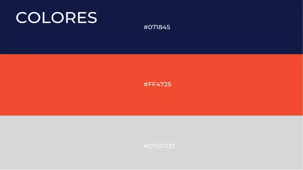 تصميم هوية تجارية إحترافية لاصحاب الشركات