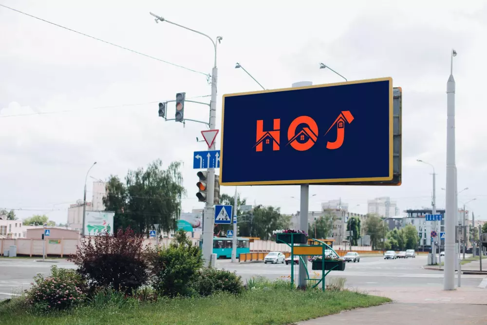 تصميم هوية تجارية إحترافية لاصحاب الشركات