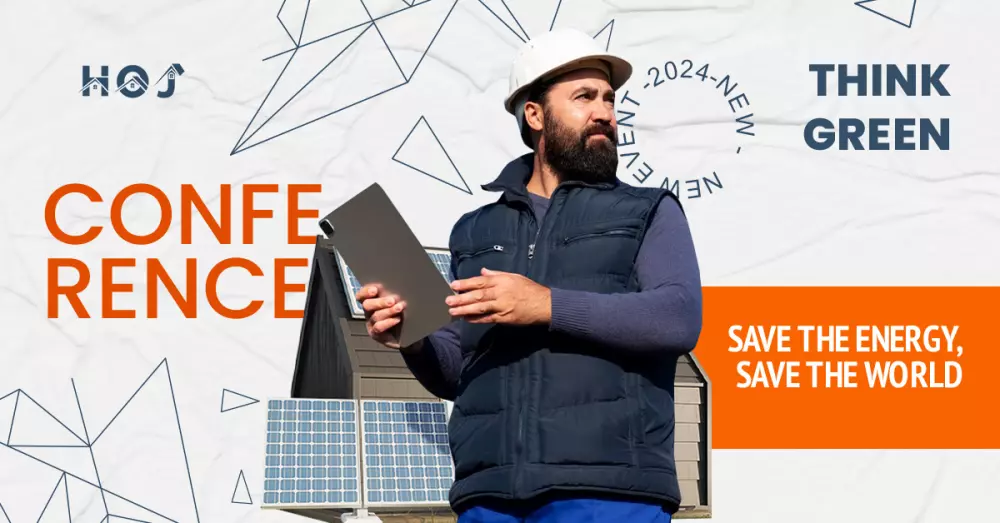 تصميم هوية تجارية إحترافية لاصحاب الشركات