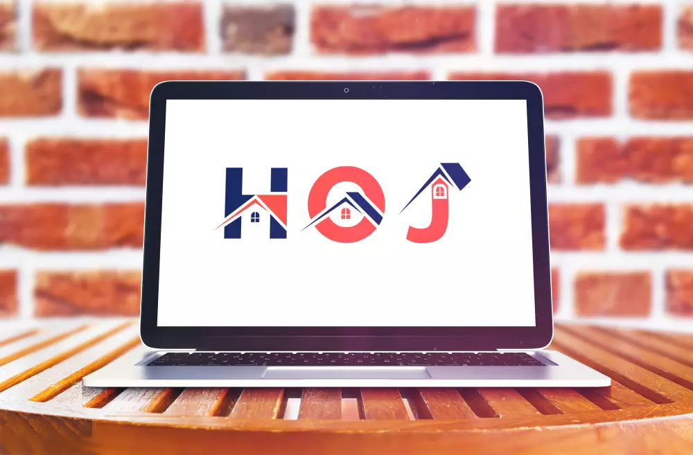 تصميم هوية تجارية إحترافية لاصحاب الشركات