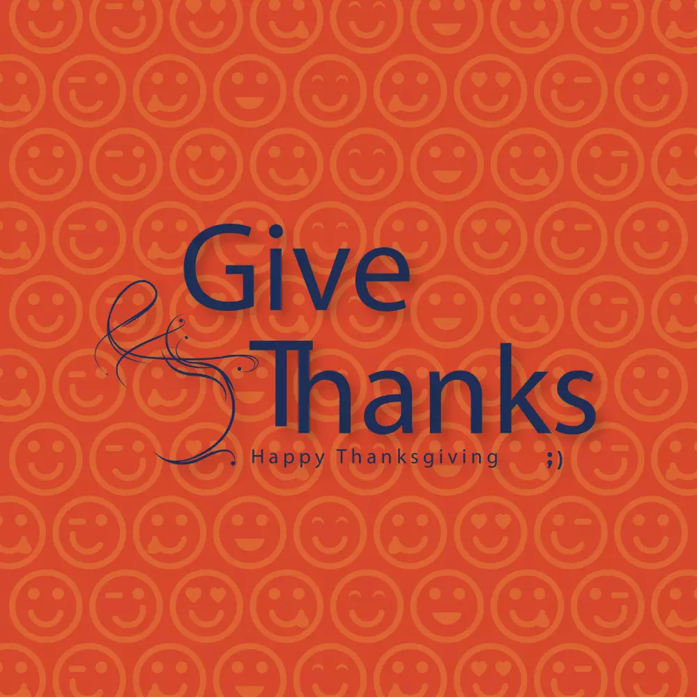 تصميم هوية تجارية إحترافية لاصحاب الشركات