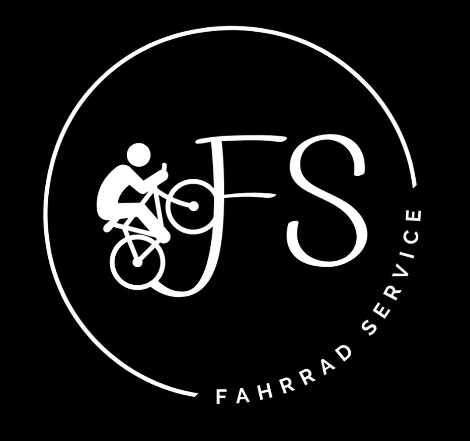 تصميم شعار احترافي مبتكر وإبداعي