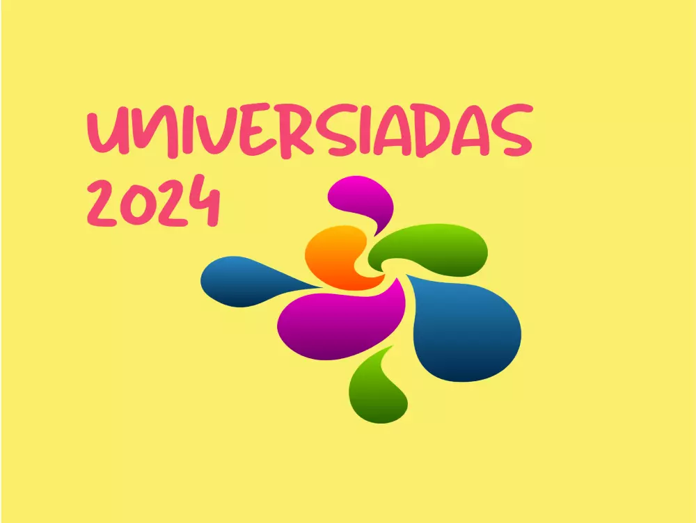 تصميم شعار احترافي مبتكر وإبداعي