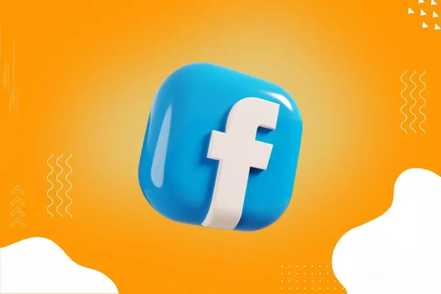 زيادة متابعين الفيسبوك (مضمون)