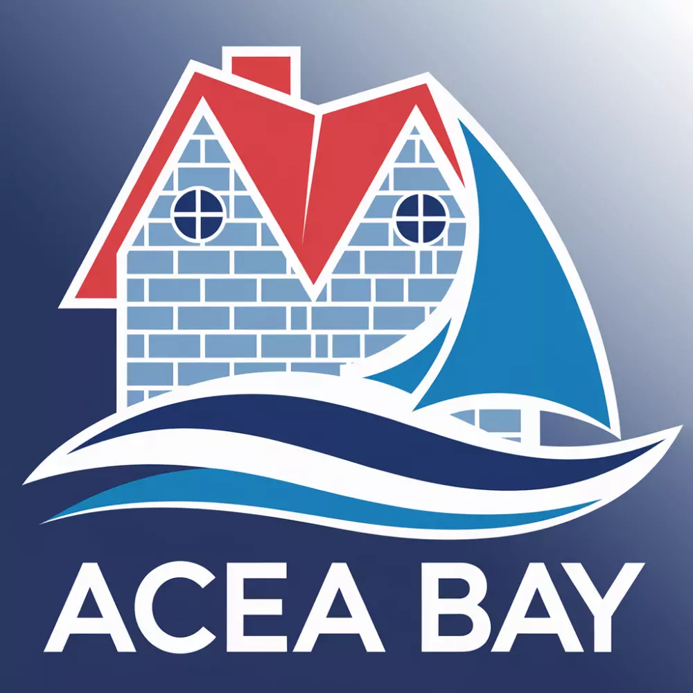 تصميم لوجوا احترافي و جذاب