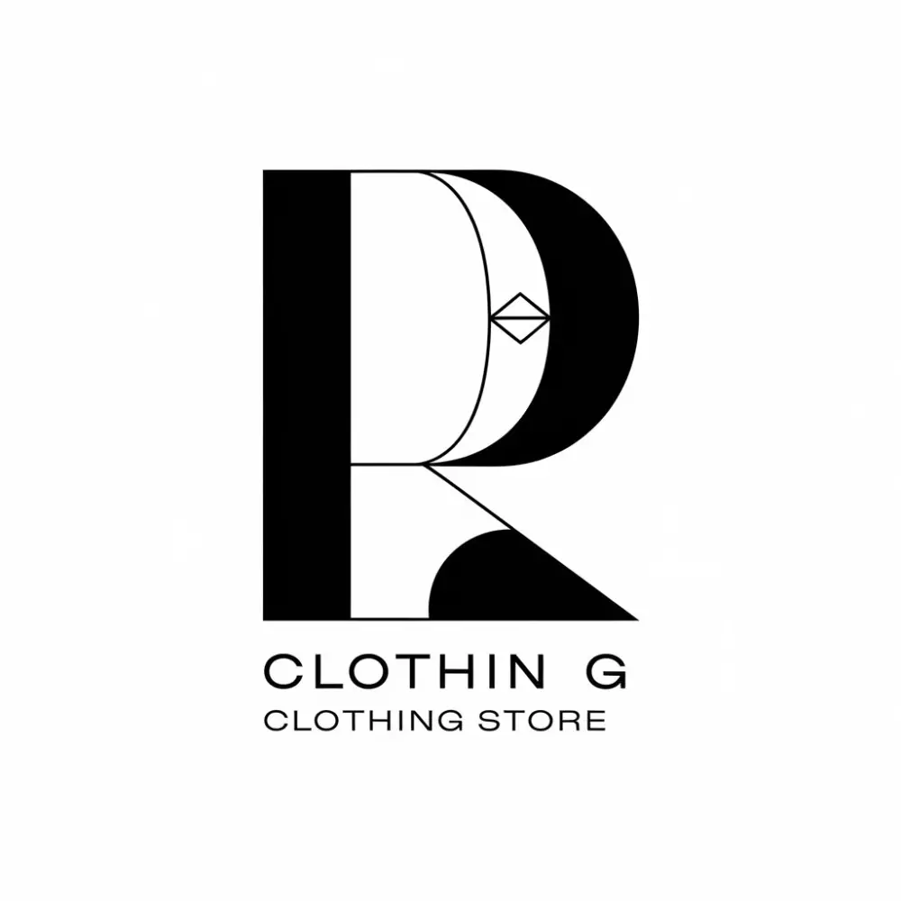 تصميم لوجوا احترافي و جذاب