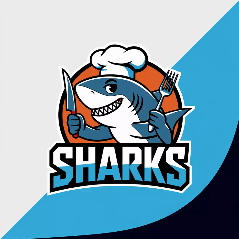 تصميم لوجوا احترافي و جذاب