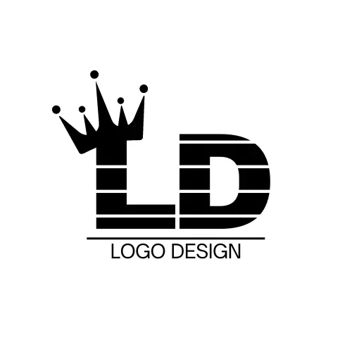 Logo Designer By Canva Pro