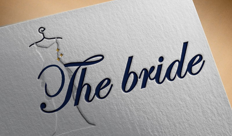 تصميم شعار جميل وبجودة عالية