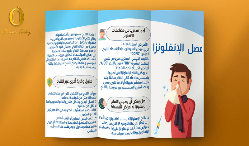 خدمة التصميم الشاملة