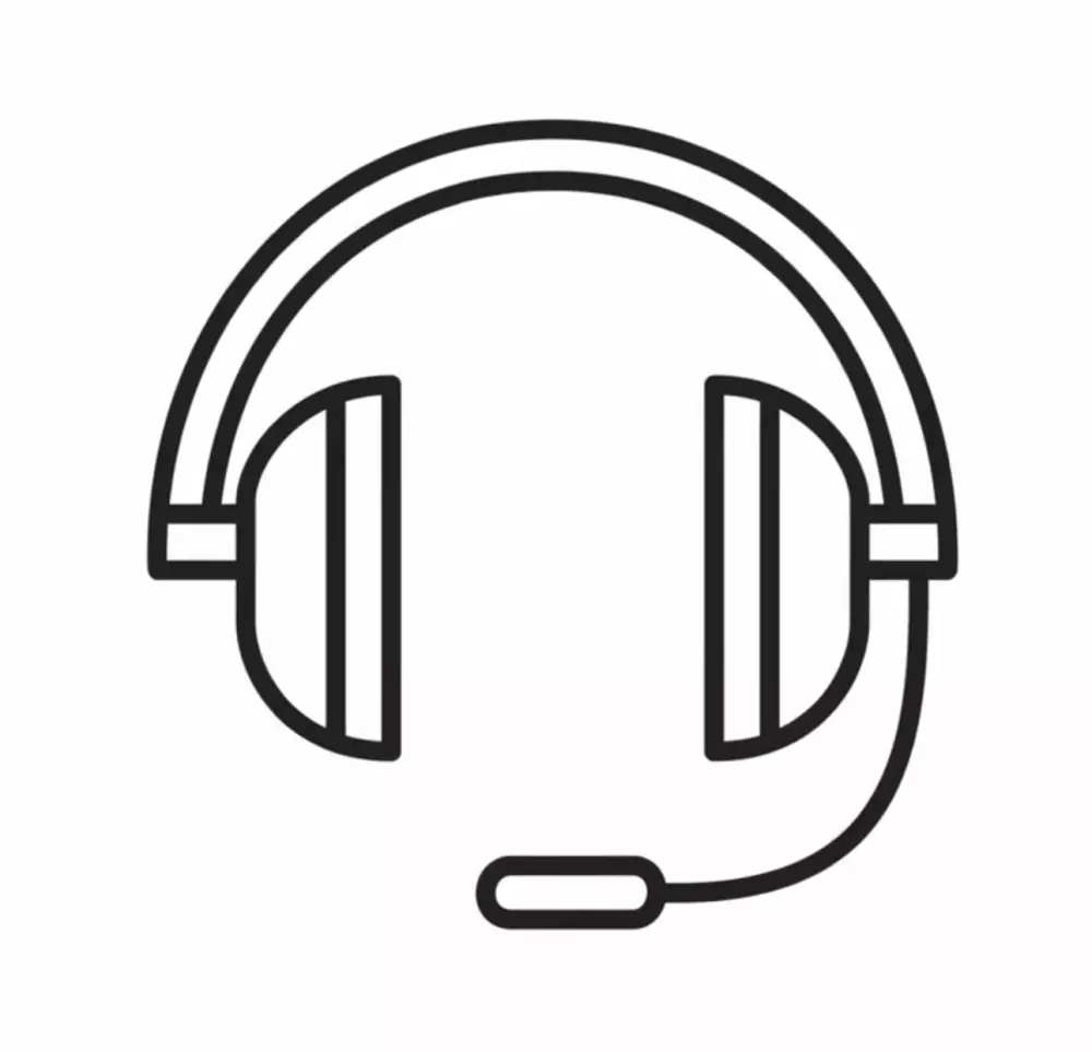 تعليق صوتي باللغة العربية الفصحى واللهجة السعودية بخامة صوت مميزة