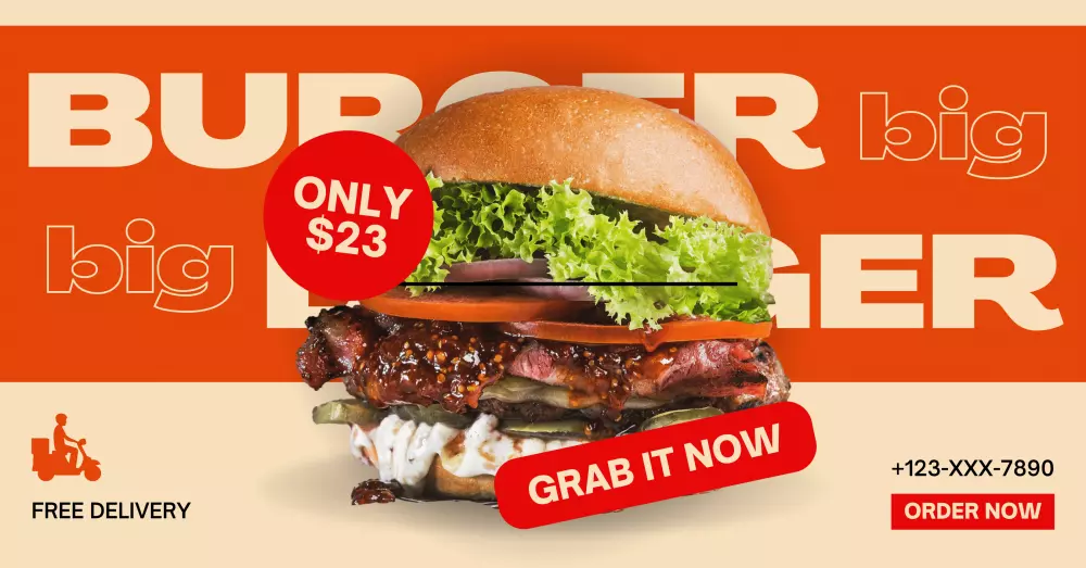 تصاميم للسوشيال ميديا و تصاميم خاصة بالمتاجر الالكترونية