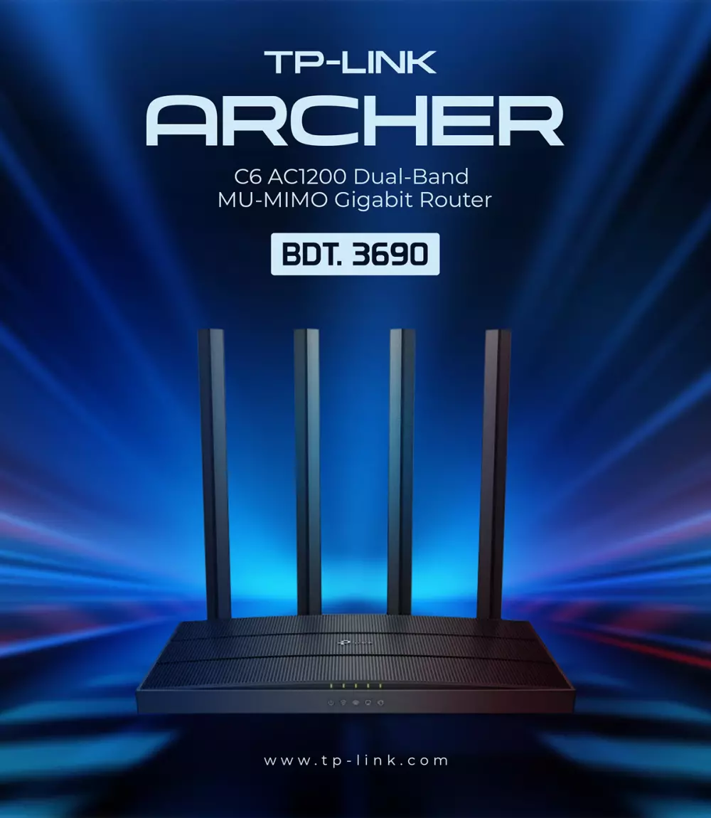 تصاميم للسوشيال ميديا و تصاميم خاصة بالمتاجر الالكترونية