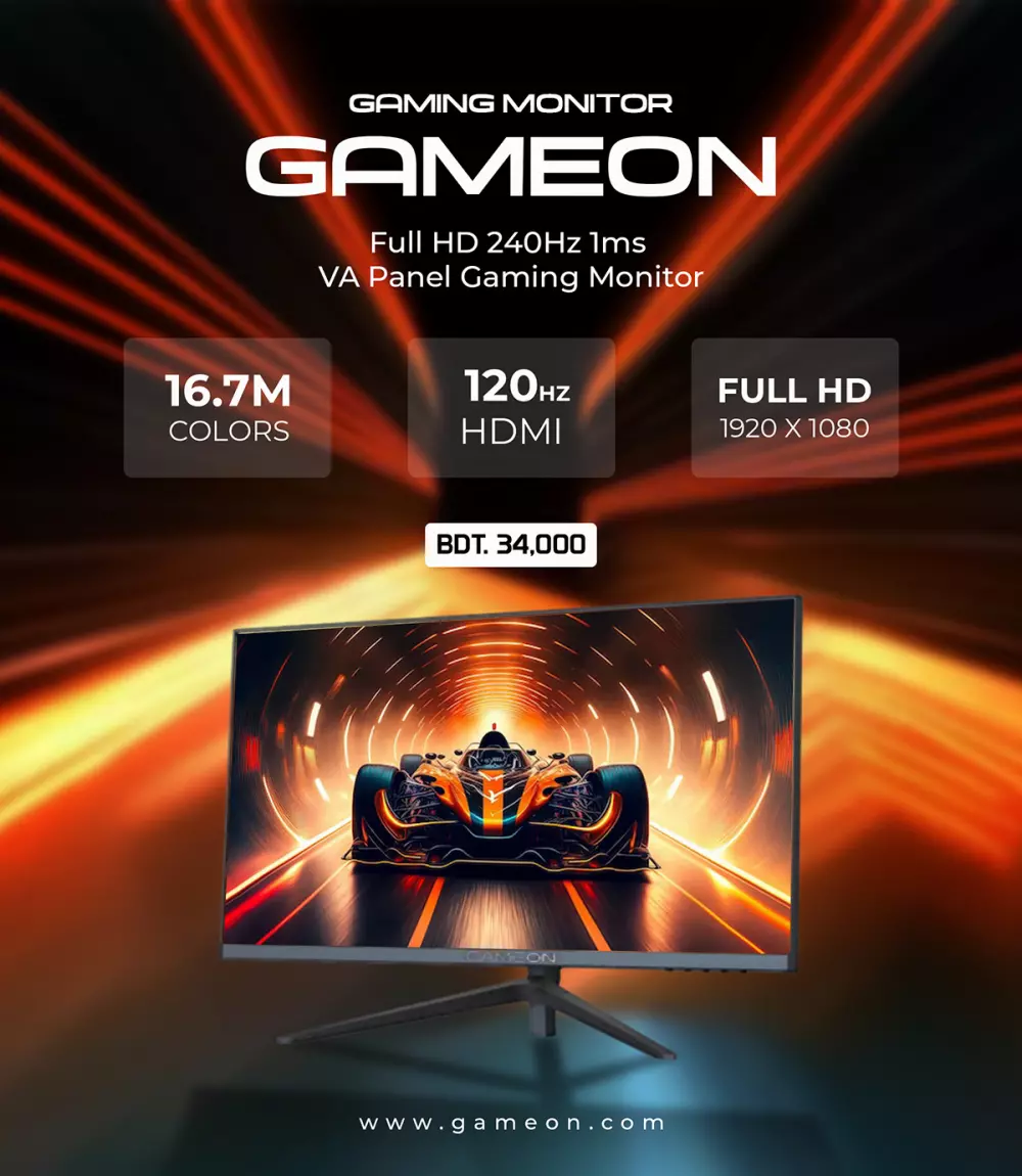 تصاميم للسوشيال ميديا و تصاميم خاصة بالمتاجر الالكترونية